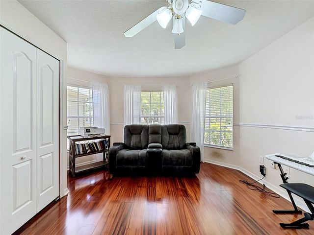 26714 MIDDLEGROUND LOOP, Wesley Chapel, FL 33544