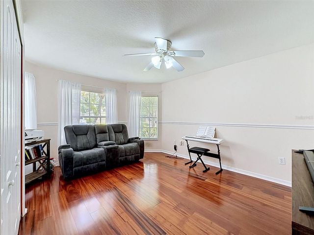 26714 MIDDLEGROUND LOOP, Wesley Chapel, FL 33544