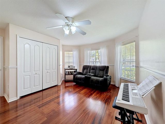 26714 MIDDLEGROUND LOOP, Wesley Chapel, FL 33544