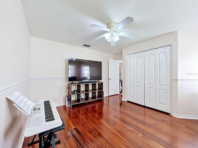 26714 MIDDLEGROUND LOOP, Wesley Chapel, FL 33544