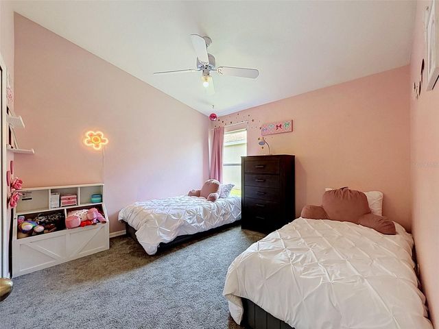 26714 MIDDLEGROUND LOOP, Wesley Chapel, FL 33544