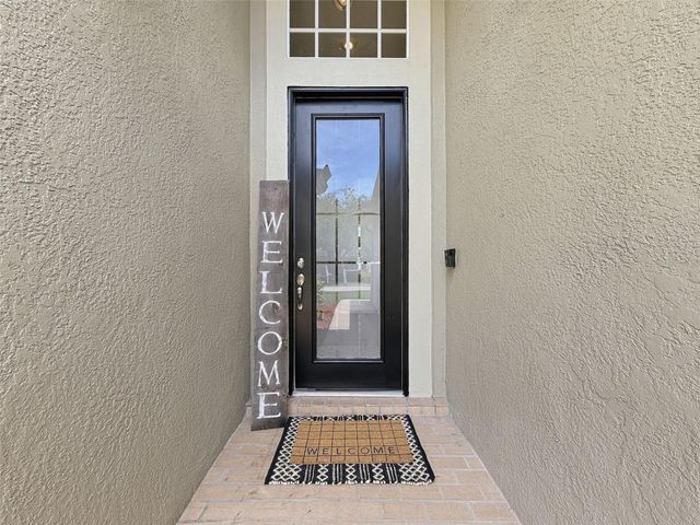 26714 MIDDLEGROUND LOOP, Wesley Chapel, FL 33544
