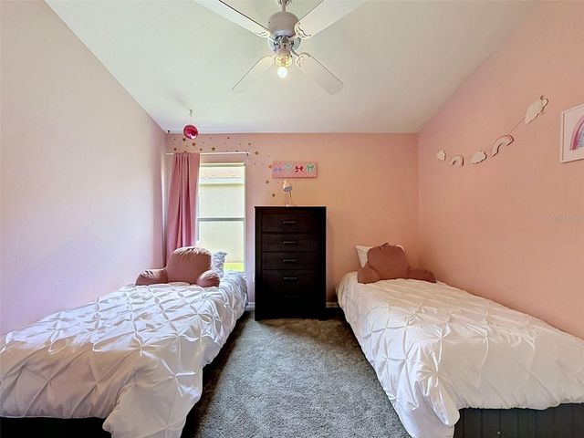 26714 MIDDLEGROUND LOOP, Wesley Chapel, FL 33544