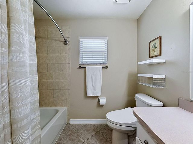26714 MIDDLEGROUND LOOP, Wesley Chapel, FL 33544
