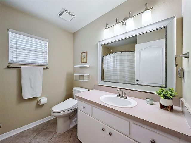 26714 MIDDLEGROUND LOOP, Wesley Chapel, FL 33544