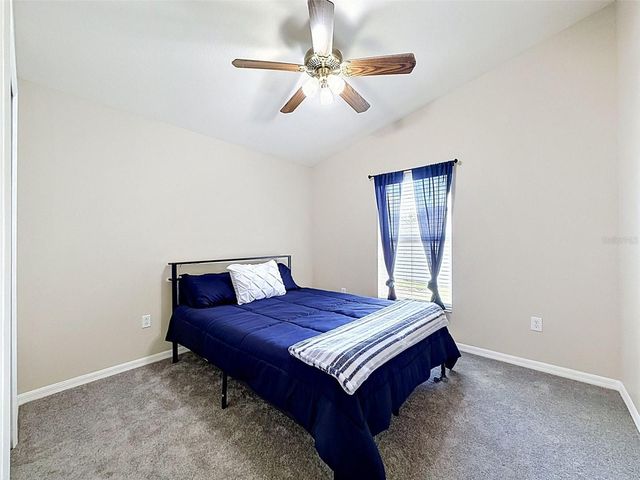 26714 MIDDLEGROUND LOOP, Wesley Chapel, FL 33544
