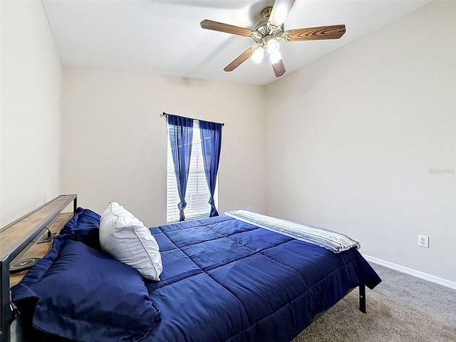 26714 MIDDLEGROUND LOOP, Wesley Chapel, FL 33544