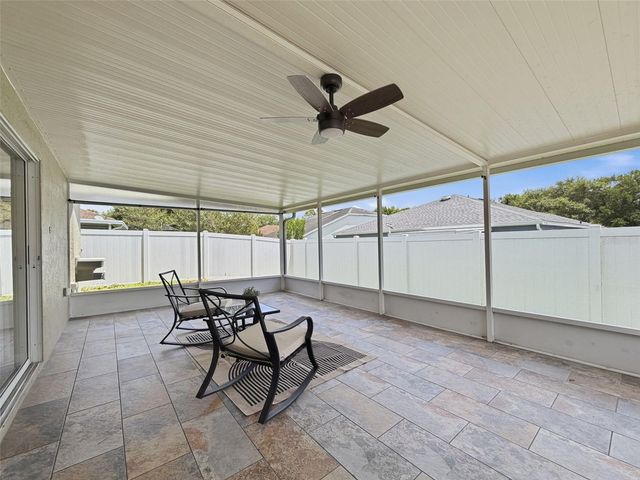 26714 MIDDLEGROUND LOOP, Wesley Chapel, FL 33544