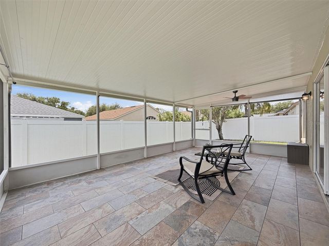26714 MIDDLEGROUND LOOP, Wesley Chapel, FL 33544