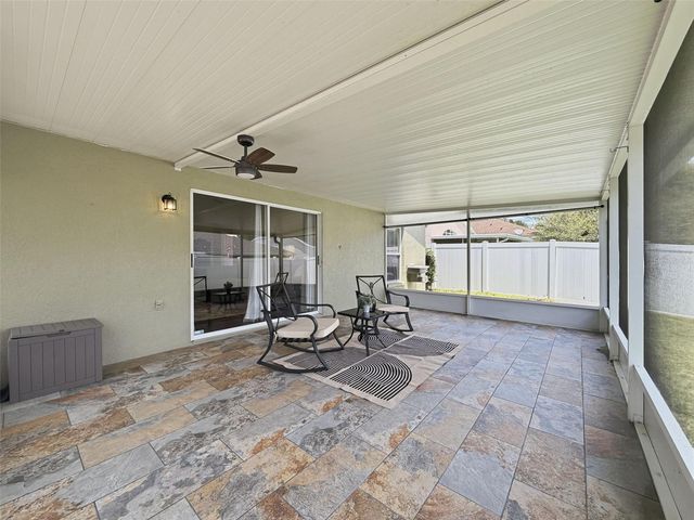 26714 MIDDLEGROUND LOOP, Wesley Chapel, FL 33544