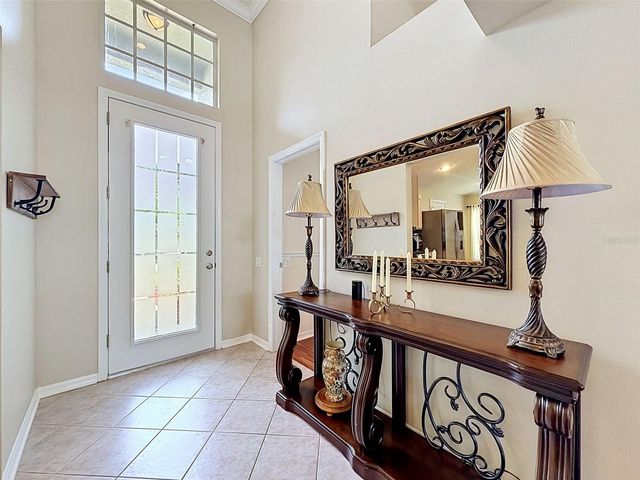 26714 MIDDLEGROUND LOOP, Wesley Chapel, FL 33544