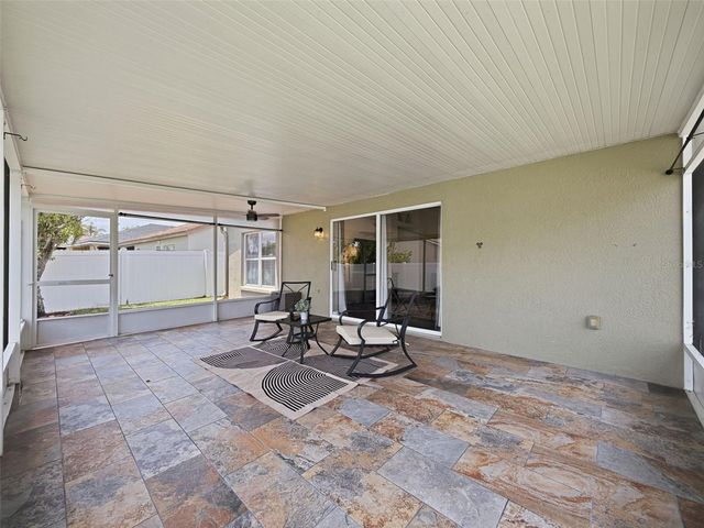 26714 MIDDLEGROUND LOOP, Wesley Chapel, FL 33544