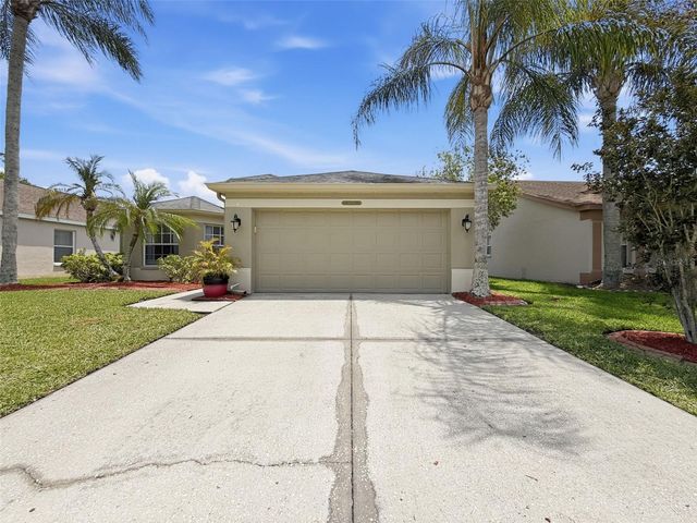 26714 MIDDLEGROUND LOOP, Wesley Chapel, FL 33544
