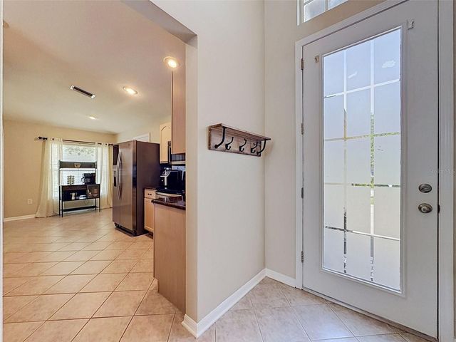 26714 MIDDLEGROUND LOOP, Wesley Chapel, FL 33544