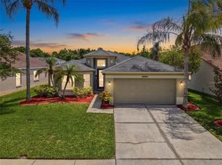26714 MIDDLEGROUND LOOP, Wesley Chapel, FL 33544