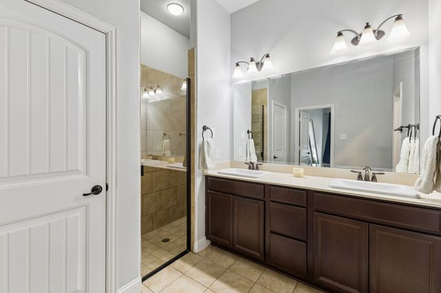 916 Llano Falls Drive, Mckinney, TX 75071