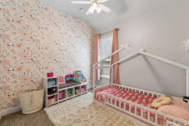 916 Llano Falls Drive, Mckinney, TX 75071