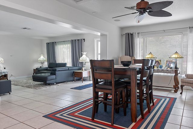 830 SW 1st Avenue, Pompano Beach, FL 33060