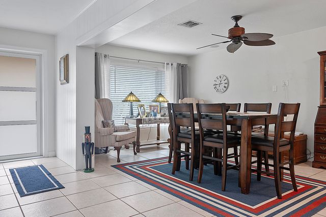 830 SW 1st Avenue, Pompano Beach, FL 33060