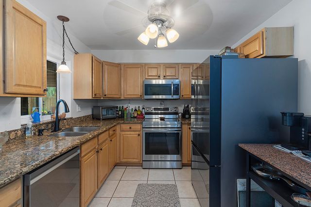 830 SW 1st Avenue, Pompano Beach, FL 33060
