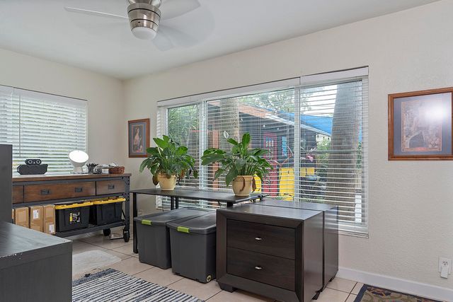 830 SW 1st Avenue, Pompano Beach, FL 33060