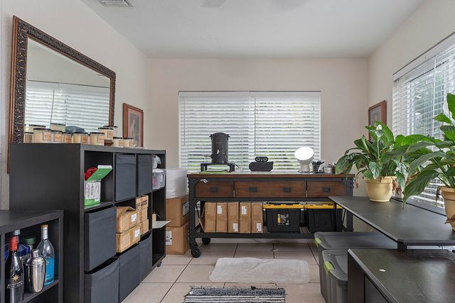 830 SW 1st Avenue, Pompano Beach, FL 33060