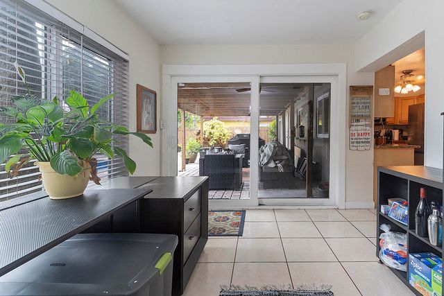 830 SW 1st Avenue, Pompano Beach, FL 33060