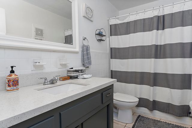 830 SW 1st Avenue, Pompano Beach, FL 33060