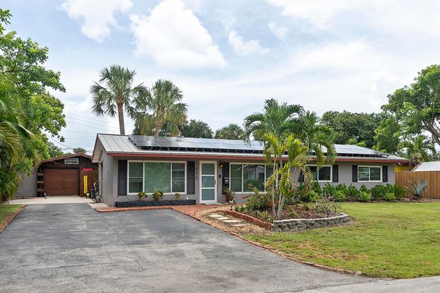 830 SW 1st Avenue, Pompano Beach, FL 33060