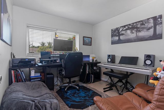 830 SW 1st Avenue, Pompano Beach, FL 33060