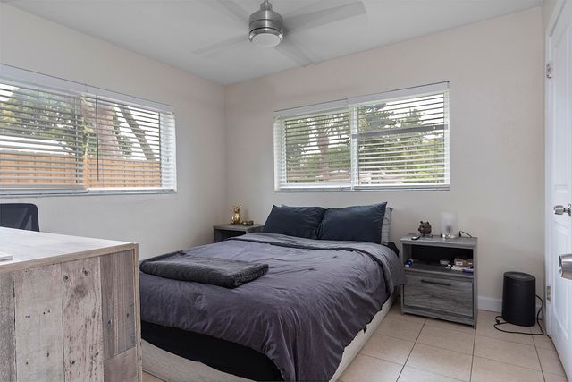 830 SW 1st Avenue, Pompano Beach, FL 33060