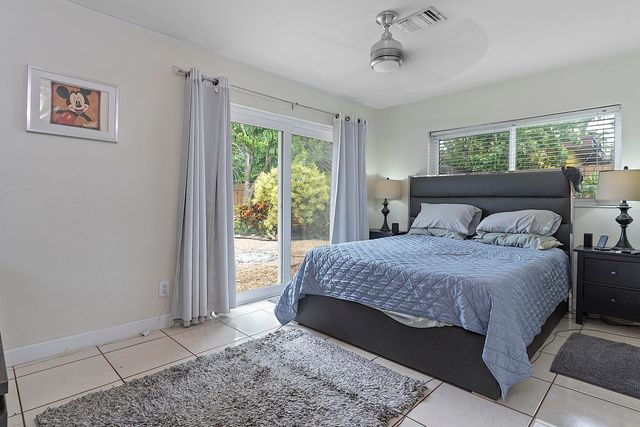 830 SW 1st Avenue, Pompano Beach, FL 33060