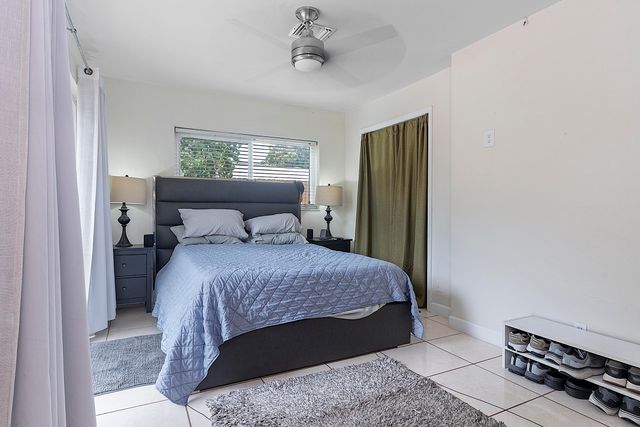 830 SW 1st Avenue, Pompano Beach, FL 33060