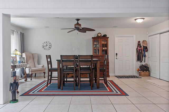 830 SW 1st Avenue, Pompano Beach, FL 33060