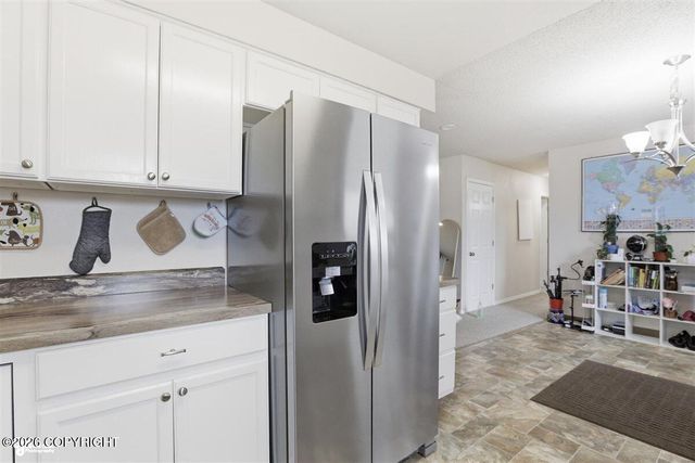 6144 E 21st Avenue, Anchorage, AK 99504