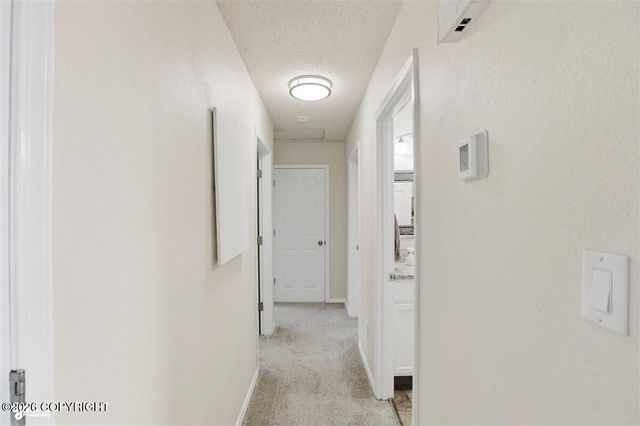 6144 E 21st Avenue, Anchorage, AK 99504