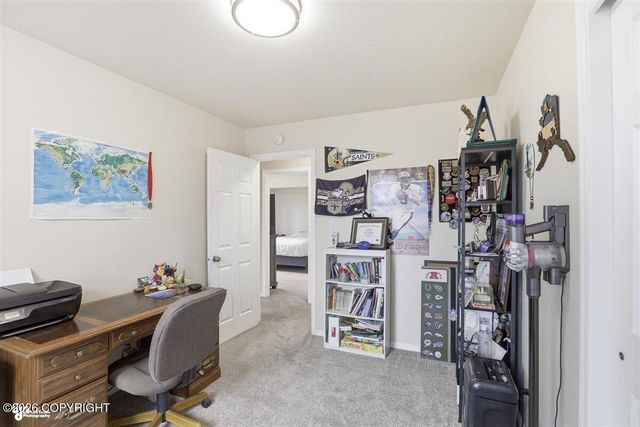 6144 E 21st Avenue, Anchorage, AK 99504