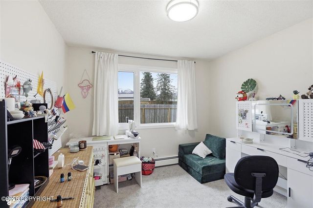 6144 E 21st Avenue, Anchorage, AK 99504