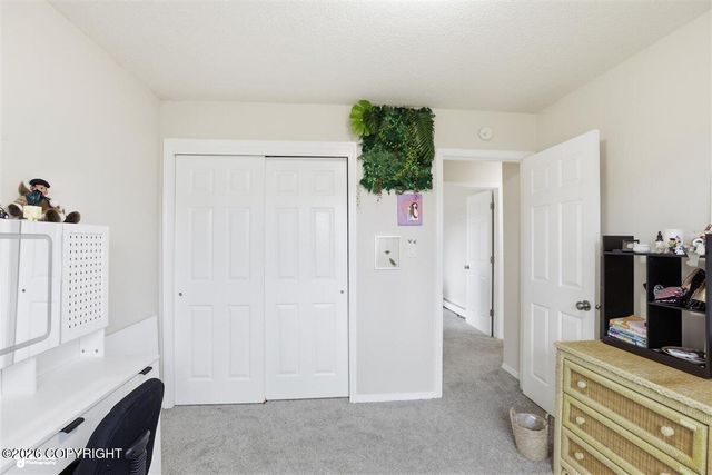 6144 E 21st Avenue, Anchorage, AK 99504