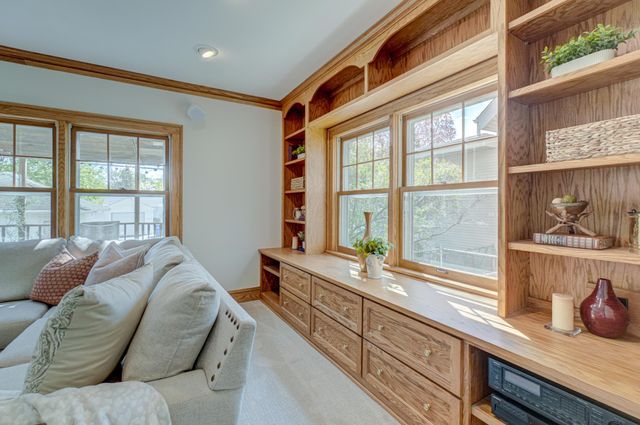 400 Macalester Street, Saint Paul, MN 55105