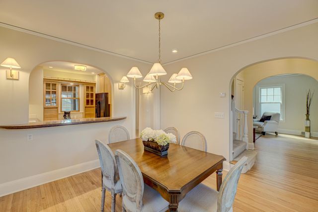 400 Macalester Street, Saint Paul, MN 55105