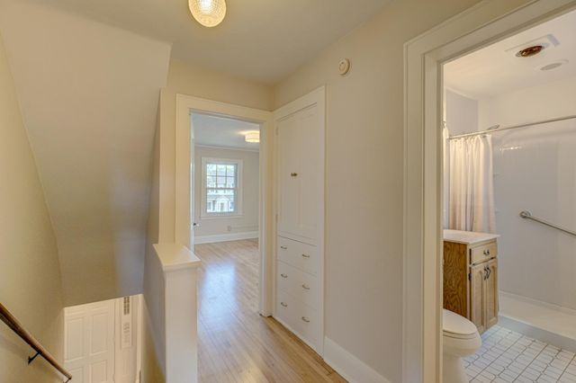 400 Macalester Street, Saint Paul, MN 55105