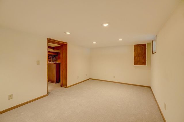 400 Macalester Street, Saint Paul, MN 55105