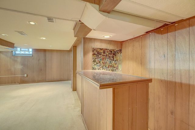 400 Macalester Street, Saint Paul, MN 55105