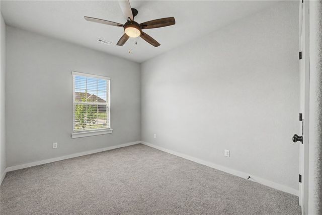 507 W Stoney Point Road, Rogers, AR 72758