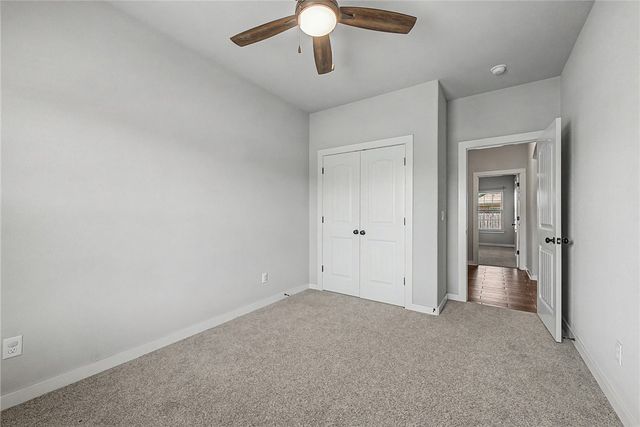 507 W Stoney Point Road, Rogers, AR 72758