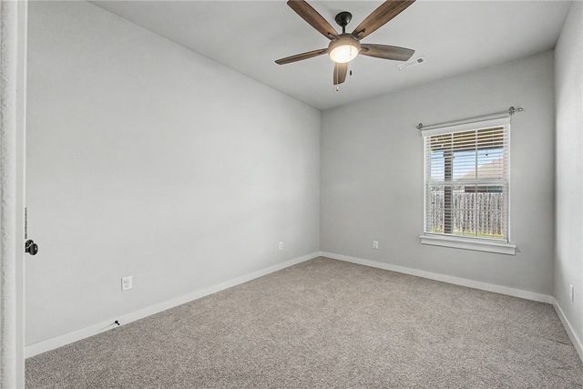 507 W Stoney Point Road, Rogers, AR 72758