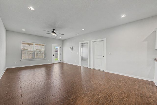 507 W Stoney Point Road, Rogers, AR 72758