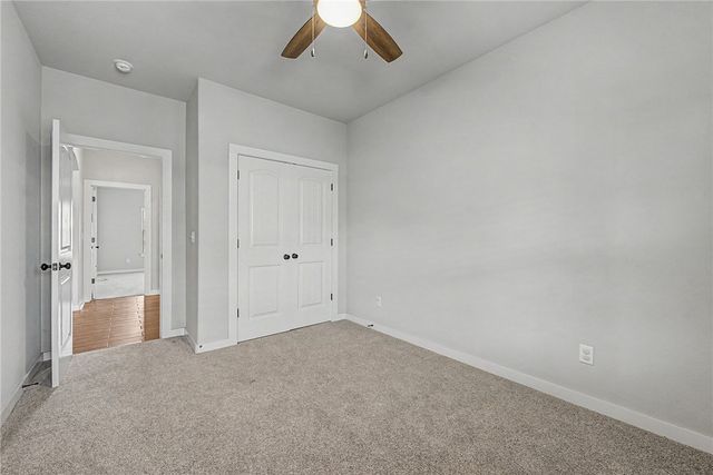 507 W Stoney Point Road, Rogers, AR 72758