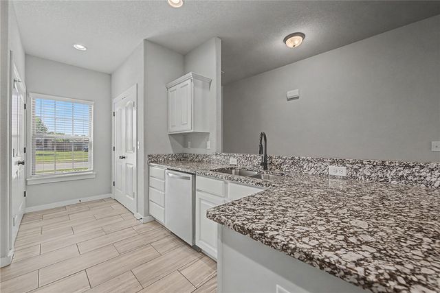 507 W Stoney Point Road, Rogers, AR 72758